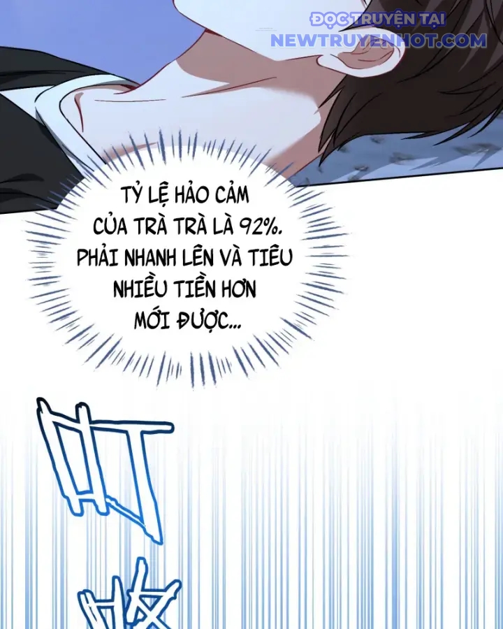 Bỏ Làm Simp Chúa, Ta Có Trong Tay Cả Tỉ Thần Hào chapter 119 - Trang 55