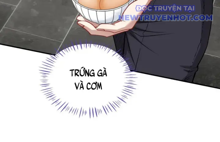 Bỏ Làm Simp Chúa, Ta Có Trong Tay Cả Tỉ Thần Hào chapter 113 - Trang 53