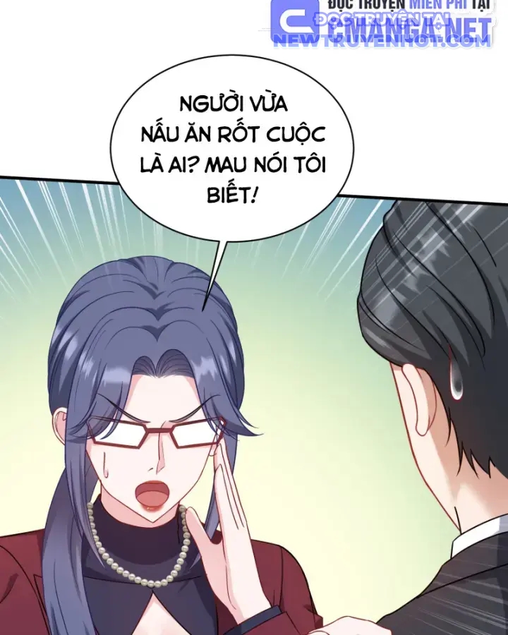 Bỏ Làm Simp Chúa, Ta Có Trong Tay Cả Tỉ Thần Hào chapter 112 - Trang 45