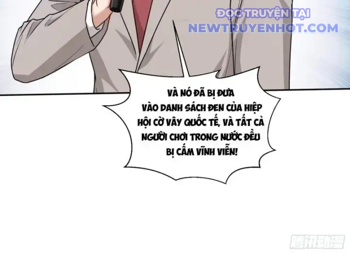 Bỏ Làm Simp Chúa, Ta Có Trong Tay Cả Tỉ Thần Hào chapter 100 - Trang 50