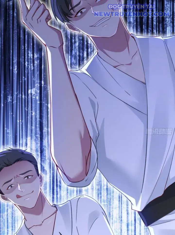 Bỏ Làm Simp Chúa, Ta Có Trong Tay Cả Tỉ Thần Hào chapter 102 - Trang 44