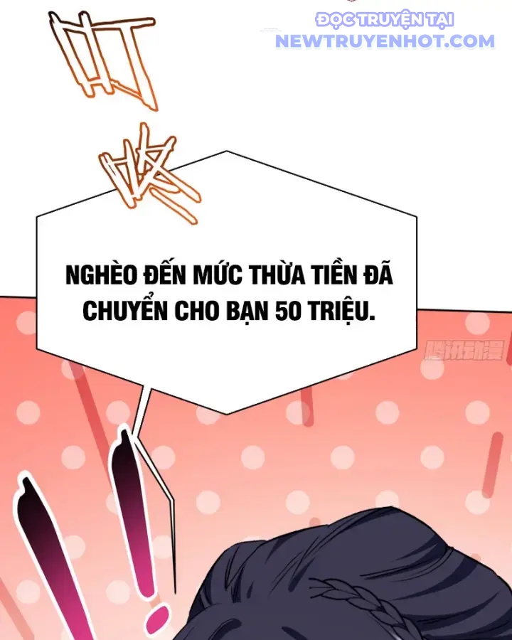 Bỏ Làm Simp Chúa, Ta Có Trong Tay Cả Tỉ Thần Hào chapter 119 - Trang 62