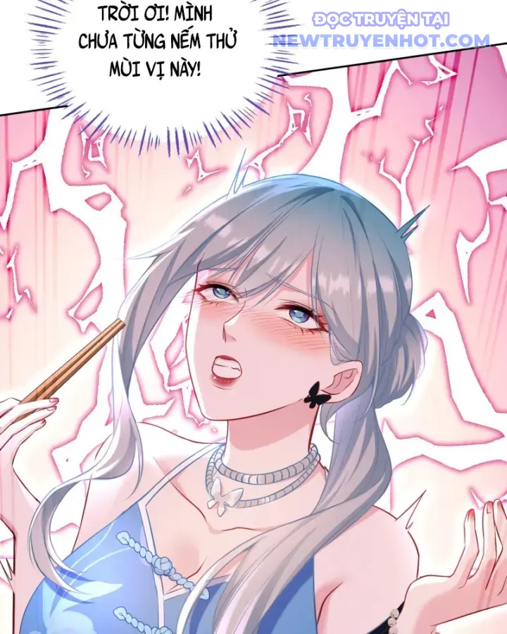 Bỏ Làm Simp Chúa, Ta Có Trong Tay Cả Tỉ Thần Hào chapter 115 - Trang 39