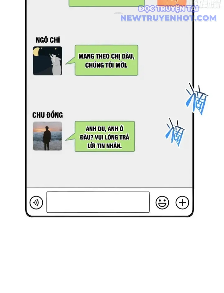 Bỏ Làm Simp Chúa, Ta Có Trong Tay Cả Tỉ Thần Hào chapter 117 - Trang 67