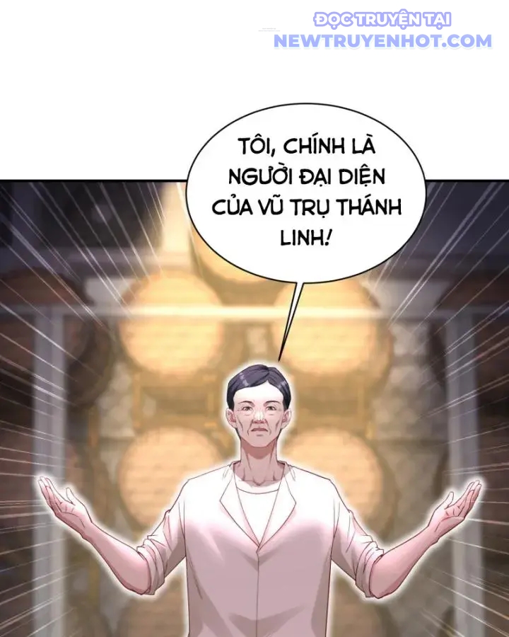 Bỏ Làm Simp Chúa, Ta Có Trong Tay Cả Tỉ Thần Hào chapter 102 - Trang 73