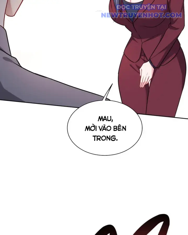 Bỏ Làm Simp Chúa, Ta Có Trong Tay Cả Tỉ Thần Hào chapter 113 - Trang 22