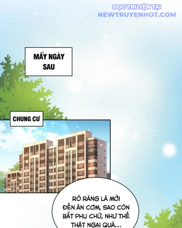 Bỏ Làm Simp Chúa, Ta Có Trong Tay Cả Tỉ Thần Hào chapter 100 - Trang 62