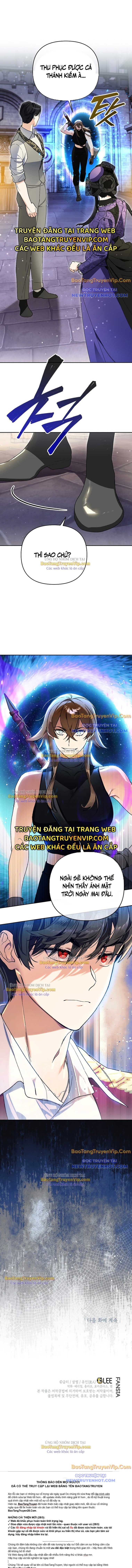 Trở Thành Thiên Tài Bất Trị Của Hắc Gia chapter 11 - Trang 190