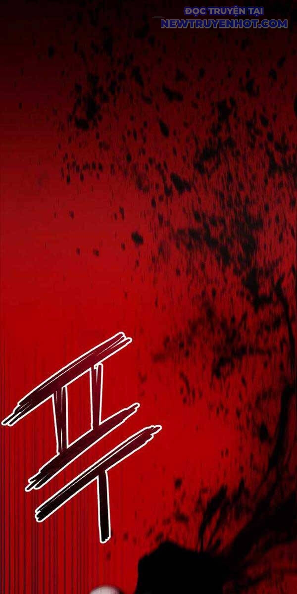 Tôi Đã Trở Thành Quái Vật Không Gian chapter 11 - Trang 1