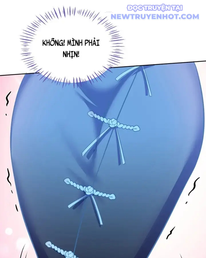 Bỏ Làm Simp Chúa, Ta Có Trong Tay Cả Tỉ Thần Hào chapter 115 - Trang 42