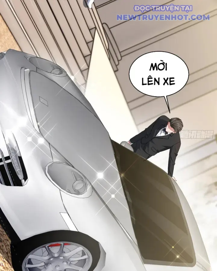 Bỏ Làm Simp Chúa, Ta Có Trong Tay Cả Tỉ Thần Hào chapter 119 - Trang 23