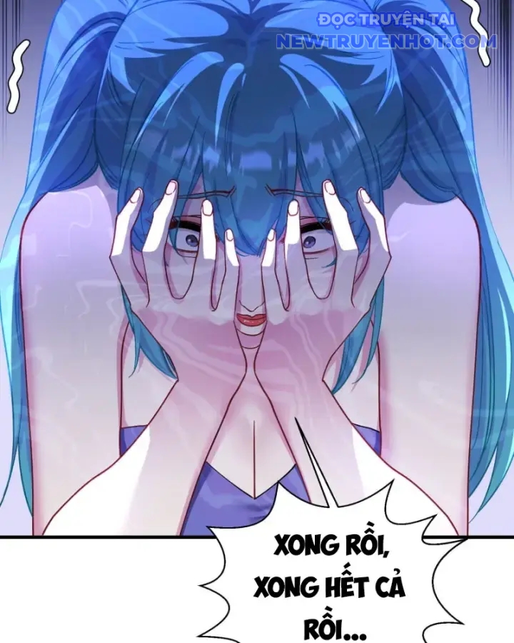 Bỏ Làm Simp Chúa, Ta Có Trong Tay Cả Tỉ Thần Hào chapter 118 - Trang 90
