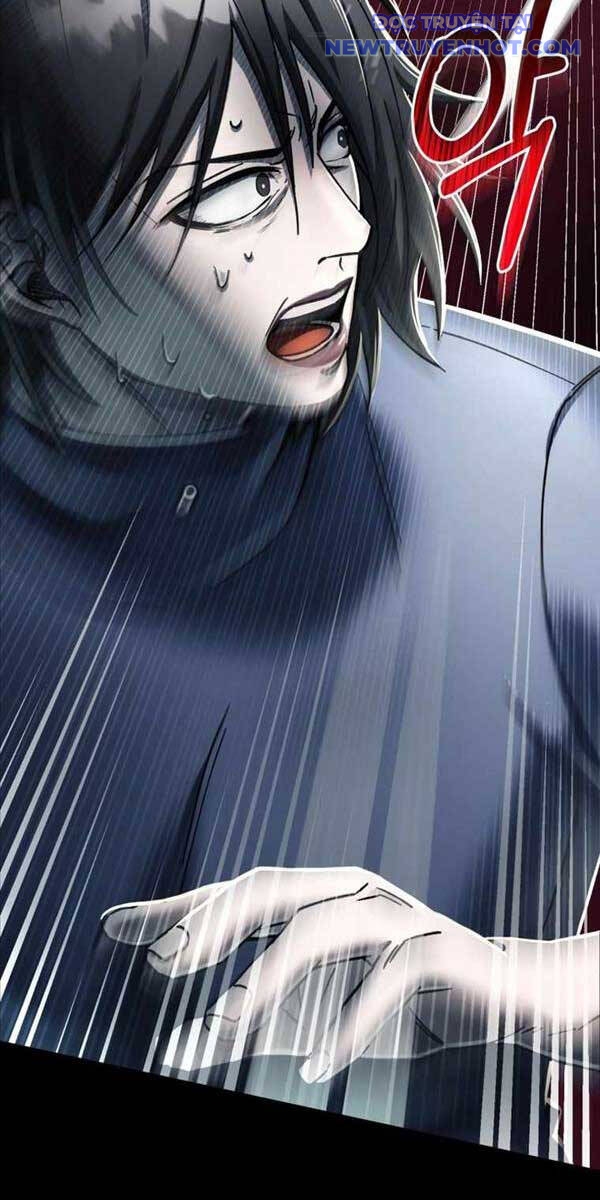 Tôi Đã Trở Thành Quái Vật Không Gian chapter 10 - Trang 20