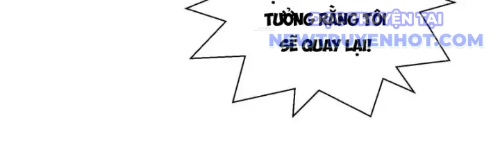 Bỏ Làm Simp Chúa, Ta Có Trong Tay Cả Tỉ Thần Hào chapter 118 - Trang 57