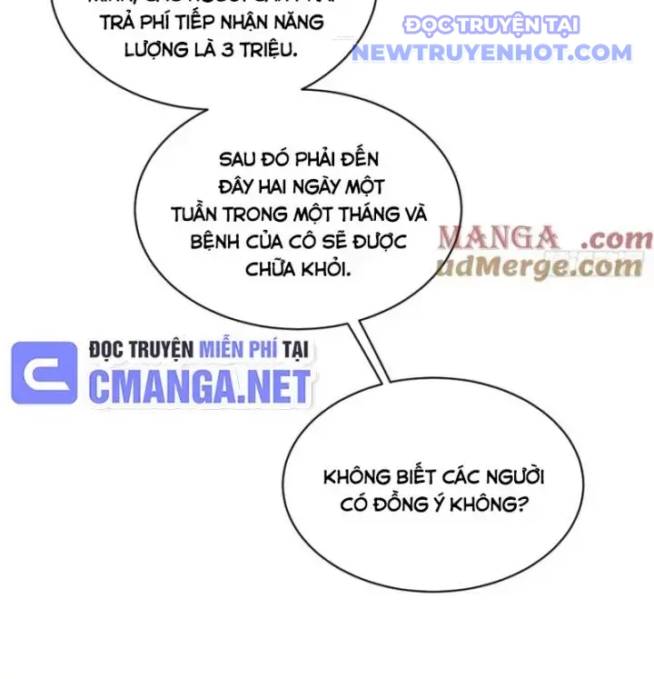 Bỏ Làm Simp Chúa, Ta Có Trong Tay Cả Tỉ Thần Hào chapter 101 - Trang 92