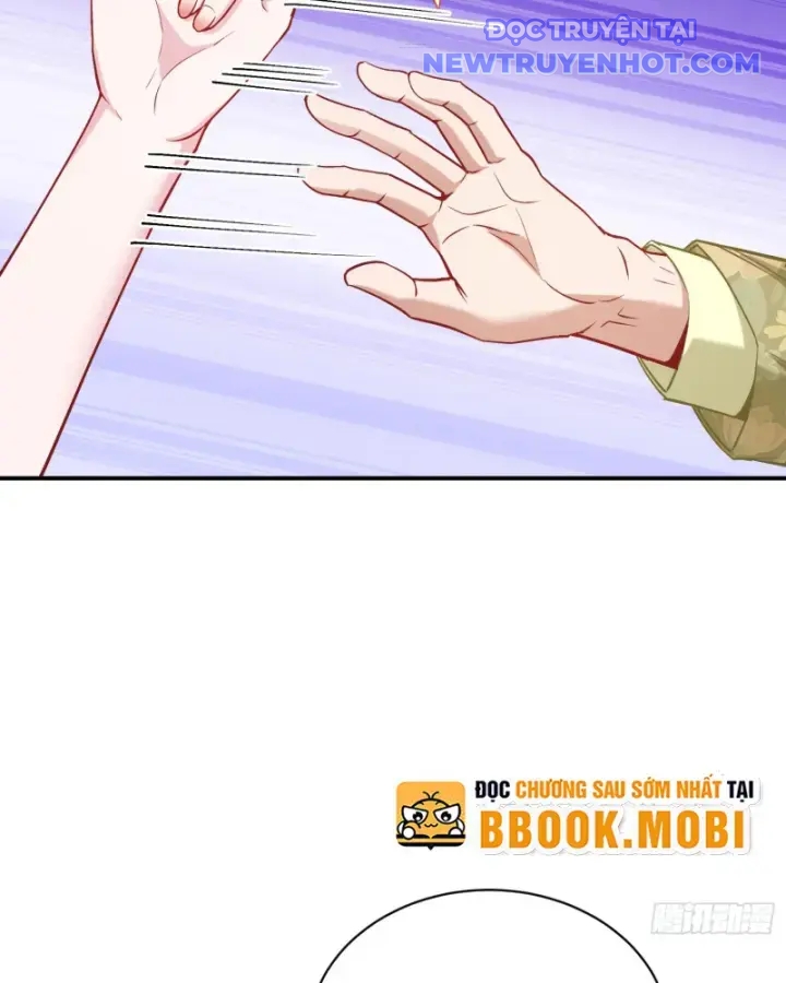 Bỏ Làm Simp Chúa, Ta Có Trong Tay Cả Tỉ Thần Hào chapter 116 - Trang 2