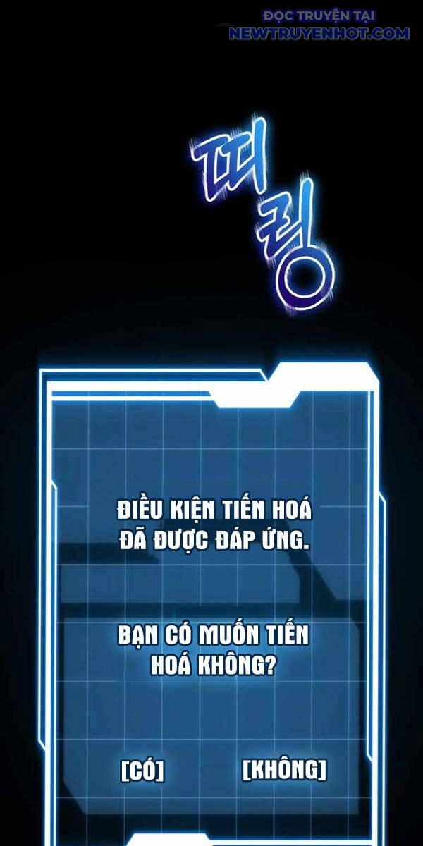 Tôi Đã Trở Thành Quái Vật Không Gian chapter 10 - Trang 59