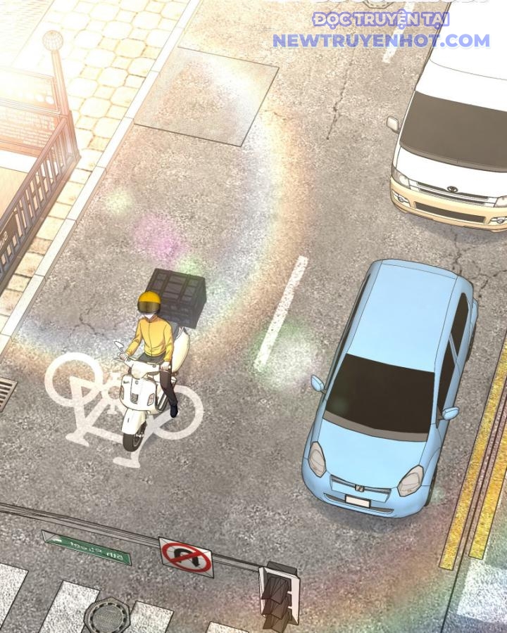 Bỏ Làm Simp Chúa, Ta Có Trong Tay Cả Tỉ Thần Hào chapter 111 - Trang 1