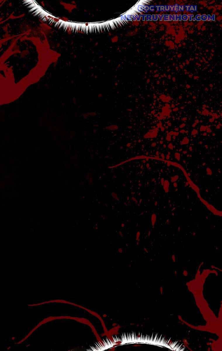 Tôi Đã Trở Thành Quái Vật Không Gian chapter 14 - Trang 52