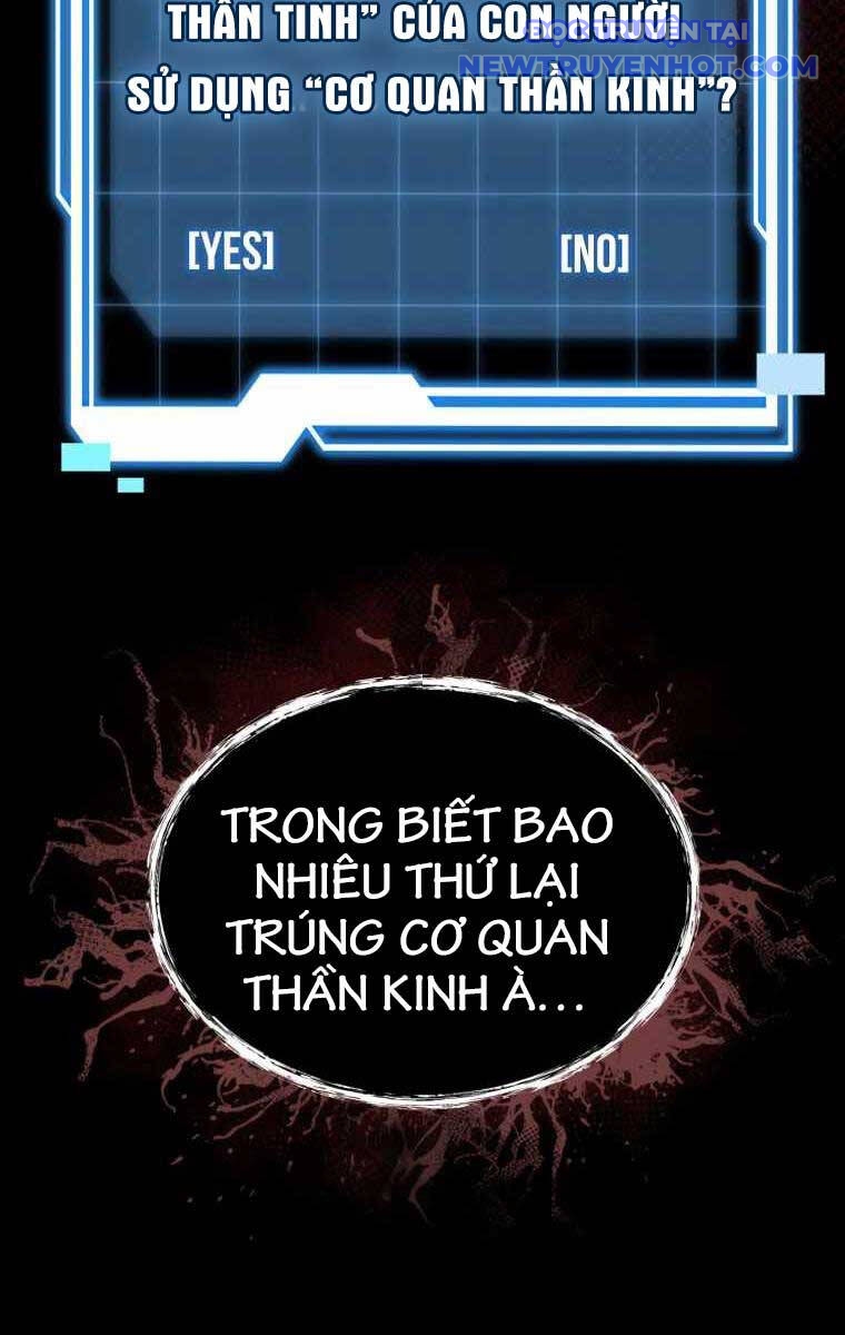 Tôi Đã Trở Thành Quái Vật Không Gian chapter 14 - Trang 66