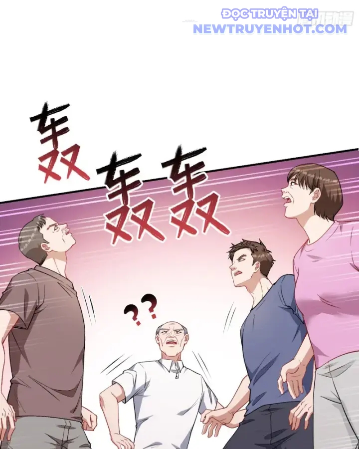 Bỏ Làm Simp Chúa, Ta Có Trong Tay Cả Tỉ Thần Hào chapter 121 - Trang 88