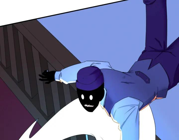 Kỷ Nguyên Kỳ Lạ chapter 4 - Trang 73