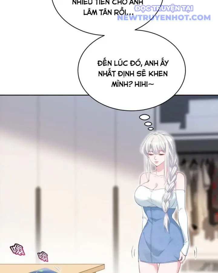 Bỏ Làm Simp Chúa, Ta Có Trong Tay Cả Tỉ Thần Hào chapter 103 - Trang 99