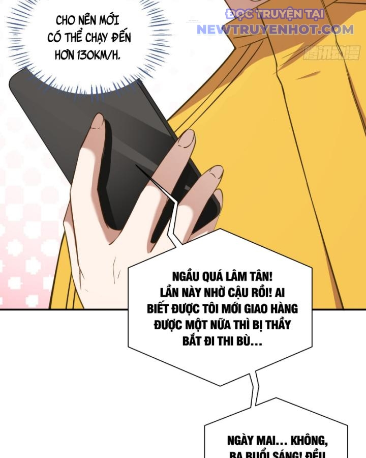 Bỏ Làm Simp Chúa, Ta Có Trong Tay Cả Tỉ Thần Hào chapter 111 - Trang 75