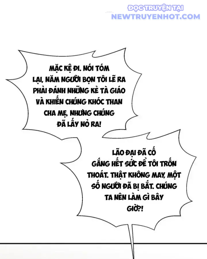 Bỏ Làm Simp Chúa, Ta Có Trong Tay Cả Tỉ Thần Hào chapter 101 - Trang 55