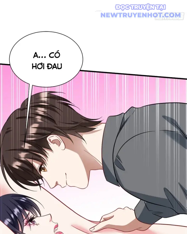 Bỏ Làm Simp Chúa, Ta Có Trong Tay Cả Tỉ Thần Hào chapter 120 - Trang 30