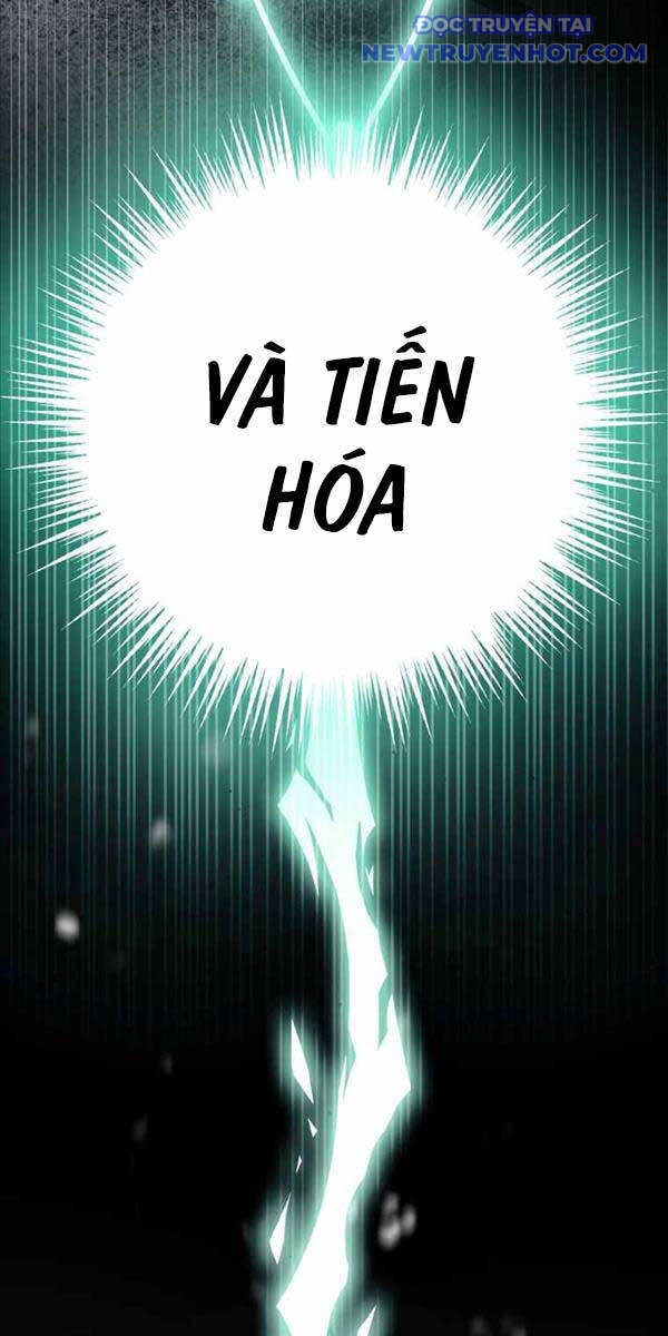 Tôi Đã Trở Thành Quái Vật Không Gian chapter 13 - Trang 5