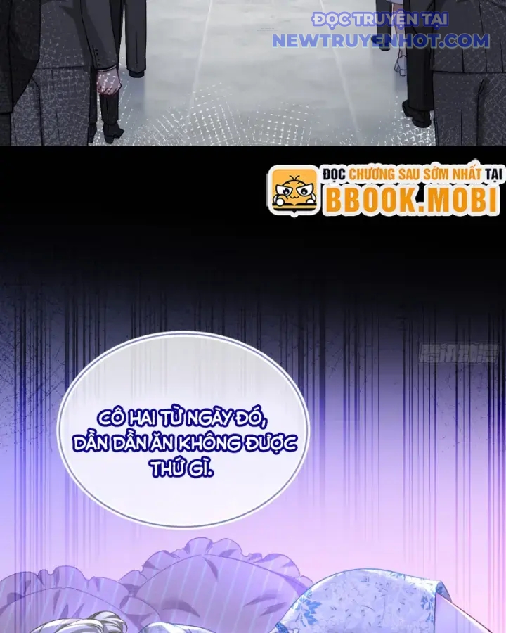 Bỏ Làm Simp Chúa, Ta Có Trong Tay Cả Tỉ Thần Hào chapter 112 - Trang 77