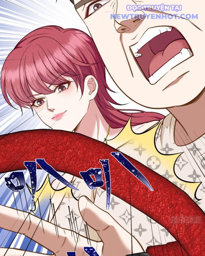 Bỏ Làm Simp Chúa, Ta Có Trong Tay Cả Tỉ Thần Hào chapter 111 - Trang 6