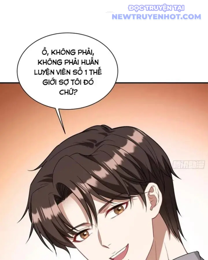 Bỏ Làm Simp Chúa, Ta Có Trong Tay Cả Tỉ Thần Hào chapter 99 - Trang 39