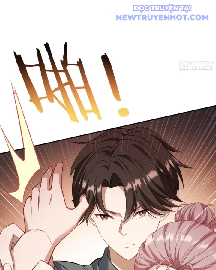 Bỏ Làm Simp Chúa, Ta Có Trong Tay Cả Tỉ Thần Hào chapter 121 - Trang 22