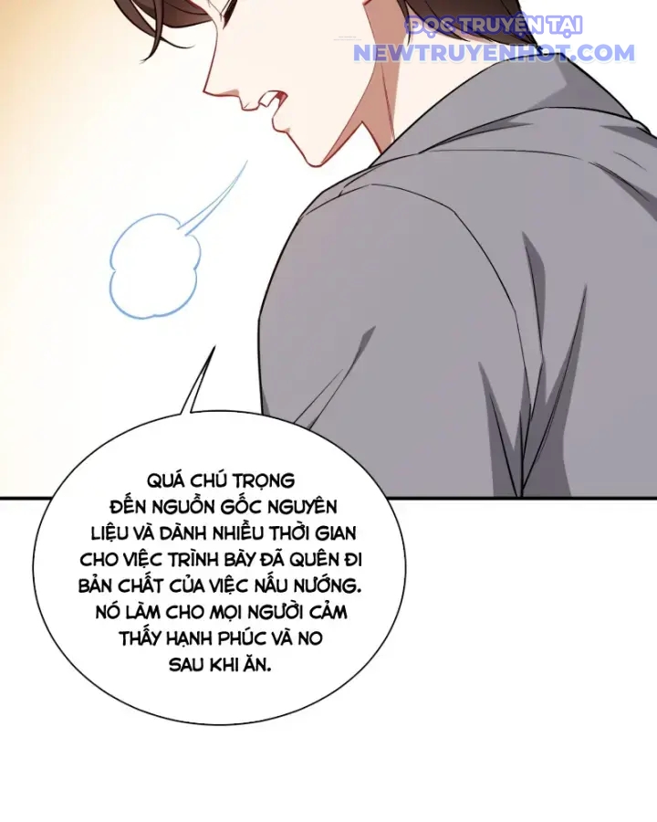 Bỏ Làm Simp Chúa, Ta Có Trong Tay Cả Tỉ Thần Hào chapter 114 - Trang 52