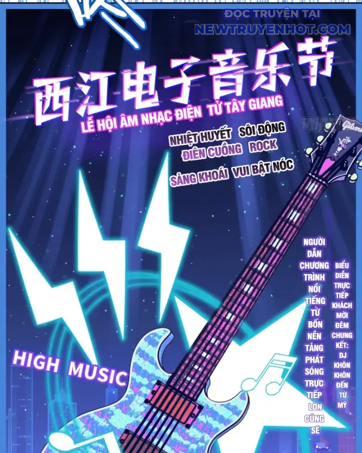 Bỏ Làm Simp Chúa, Ta Có Trong Tay Cả Tỉ Thần Hào chapter 119 - Trang 56