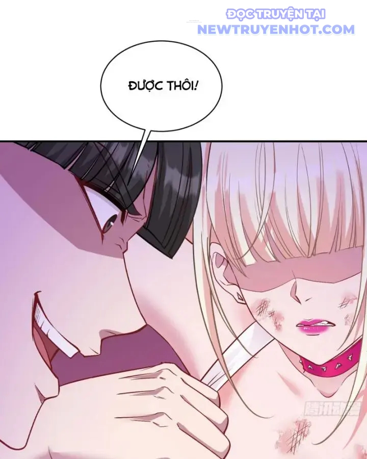 Bỏ Làm Simp Chúa, Ta Có Trong Tay Cả Tỉ Thần Hào chapter 102 - Trang 53