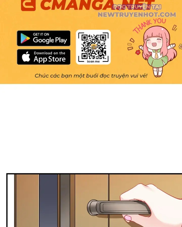 Bỏ Làm Simp Chúa, Ta Có Trong Tay Cả Tỉ Thần Hào chapter 120 - Trang 1