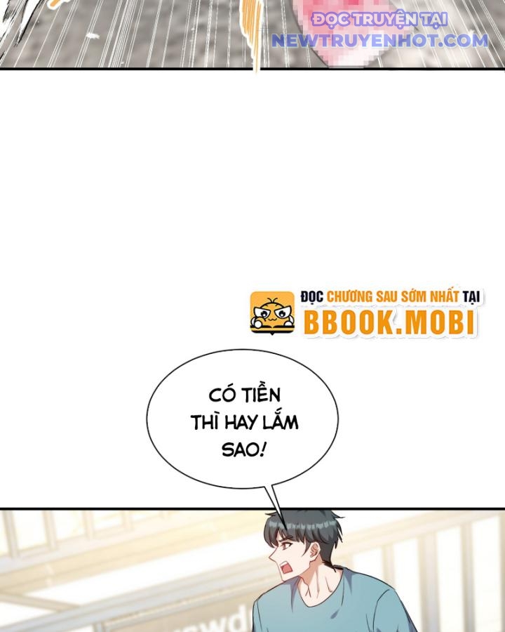 Bỏ Làm Simp Chúa, Ta Có Trong Tay Cả Tỉ Thần Hào chapter 111 - Trang 19