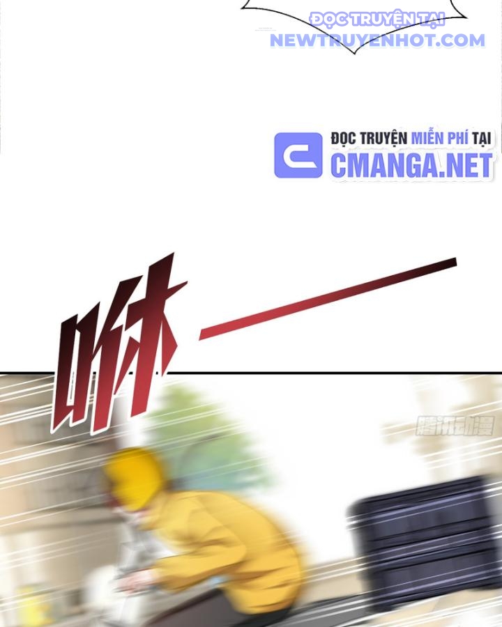 Bỏ Làm Simp Chúa, Ta Có Trong Tay Cả Tỉ Thần Hào chapter 111 - Trang 27