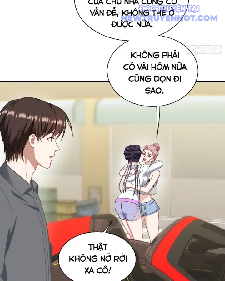Bỏ Làm Simp Chúa, Ta Có Trong Tay Cả Tỉ Thần Hào chapter 119 - Trang 88