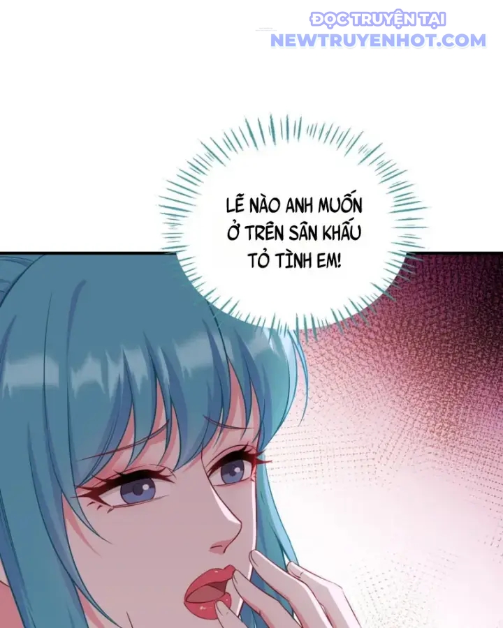 Bỏ Làm Simp Chúa, Ta Có Trong Tay Cả Tỉ Thần Hào chapter 118 - Trang 39