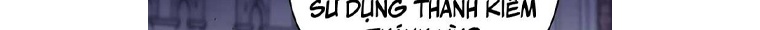 Trở Thành Thiên Tài Bất Trị Của Hắc Gia chapter 12 - Trang 124
