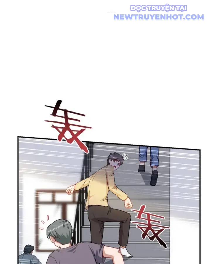 Bỏ Làm Simp Chúa, Ta Có Trong Tay Cả Tỉ Thần Hào chapter 120 - Trang 47