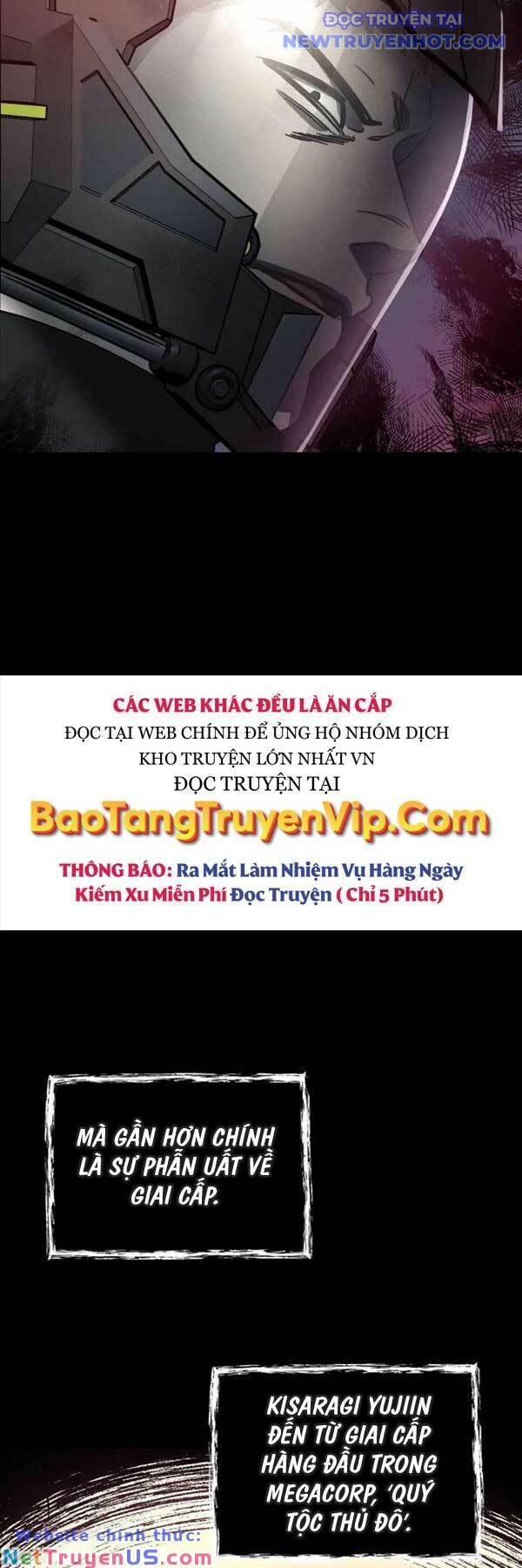 Tôi Đã Trở Thành Quái Vật Không Gian chapter 8 - Trang 42