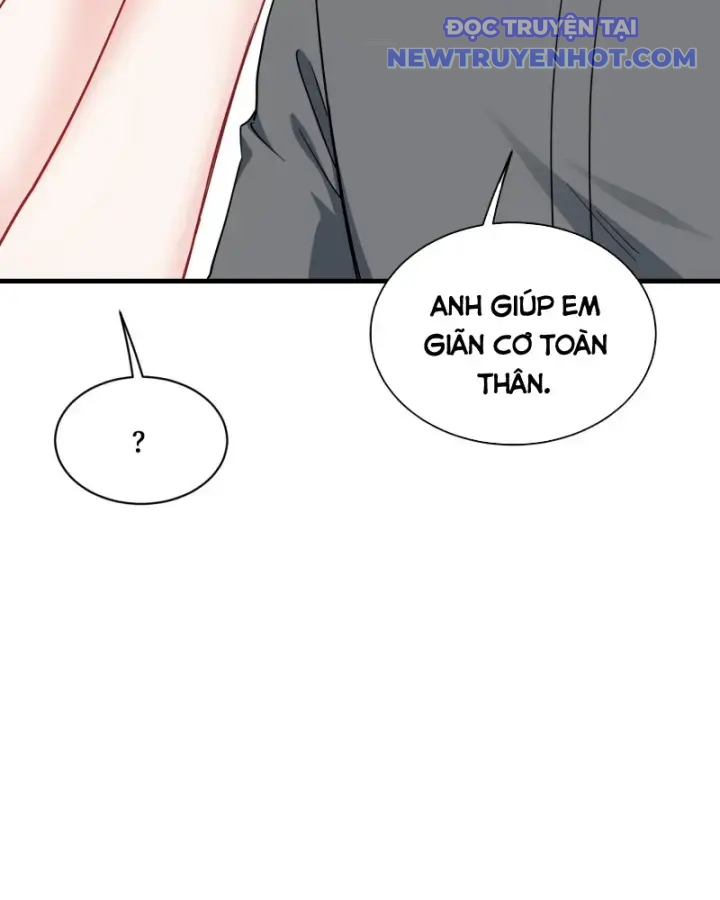 Bỏ Làm Simp Chúa, Ta Có Trong Tay Cả Tỉ Thần Hào chapter 120 - Trang 14