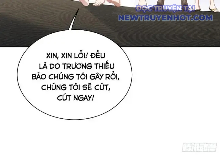 Bỏ Làm Simp Chúa, Ta Có Trong Tay Cả Tỉ Thần Hào chapter 110 - Trang 77