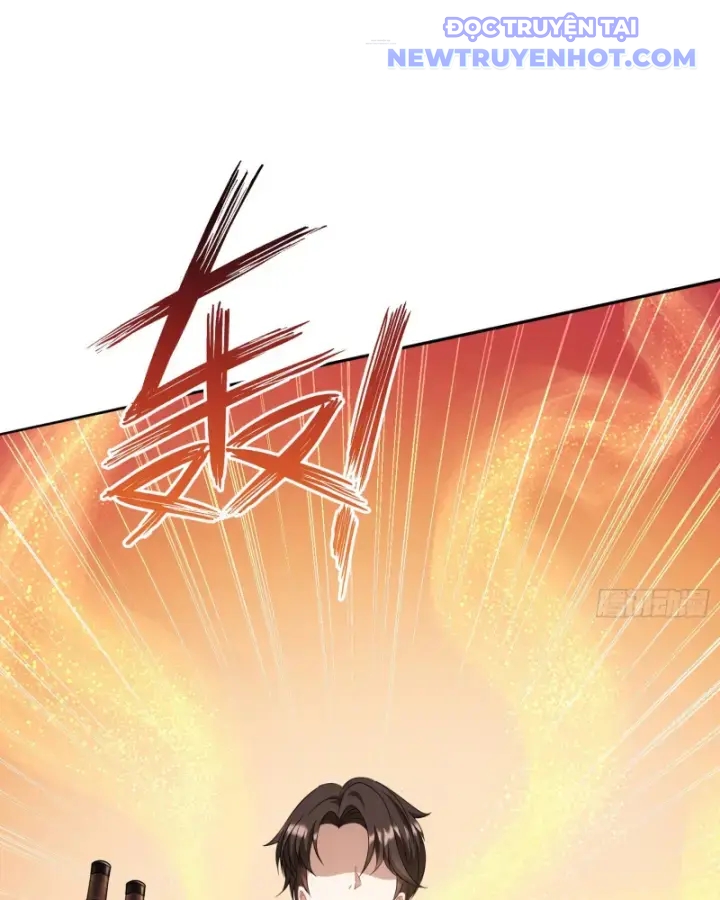 Bỏ Làm Simp Chúa, Ta Có Trong Tay Cả Tỉ Thần Hào chapter 115 - Trang 9