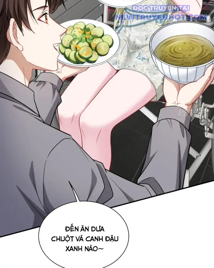 Bỏ Làm Simp Chúa, Ta Có Trong Tay Cả Tỉ Thần Hào chapter 114 - Trang 75